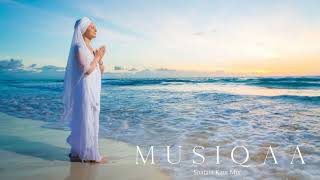 Snatam Kaur Mix ⋄ Sacred Chants [upl. by Arretal]