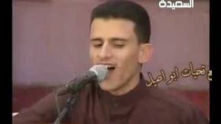 Yemen music hussin moheb [upl. by Curren]