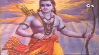 Shri Ramchandra Kripalu Bhajman  Narendra Chanchal  Ram Bhajan  Shri Ram Songs [upl. by Hidie]