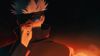 Jujutsu Kaisen  Opening 4  4K  60FPS  Creditless [upl. by Purdum898]