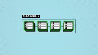 How Cryptocurrency Works  NYT [upl. by Aivatra]