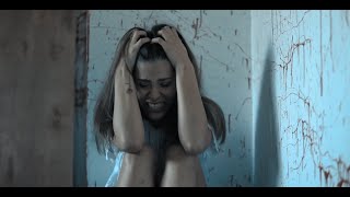 Alexis Chaires  FEMINICIDIO Video Oficial [upl. by Naeloj55]