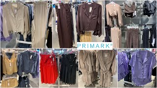 Primark womens pyjamas new collection September 2022 [upl. by Ravens]