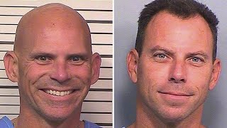 Why the Menendez Brothers Say They Killed Their Parents Part 1 [upl. by Canning]