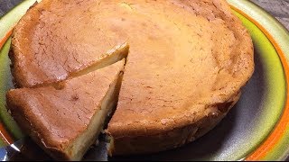 How to make homemade Bibingka SpecialSpecial Glutinous Rice Cake [upl. by Enattirb]