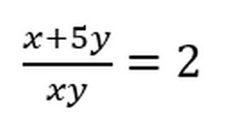 Rearrange Formula Make y the Subject [upl. by Frankel339]