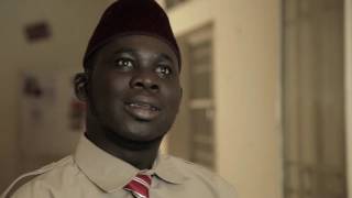 MBETTEL  Episode 7 avec Serigne Ngagne [upl. by Aetnuahs]