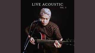 Top Topan Live Acoustic [upl. by Ahseya]