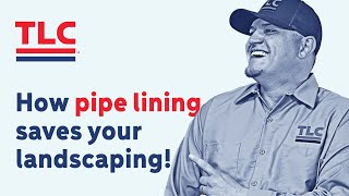 What Is Pipe Lining Sewer Replacement [upl. by Jezabel387]