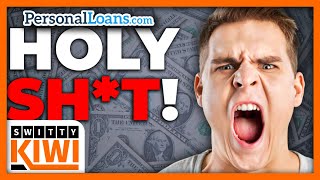 Top 10 Payday Loans Online No Credit Check Instant Approval 2024 36Hr Funding 🔶 CREDIT S2•E151 [upl. by Kerman]