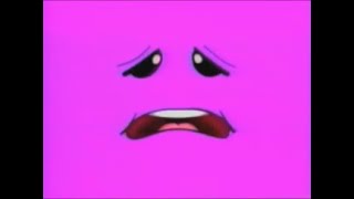 Nick Jr Bumpers and Face Segments Compilation Part 2 [upl. by Blondie]