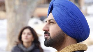 Ardaas Karaan Full Punjabi New Movie  2019 [upl. by Salomo]