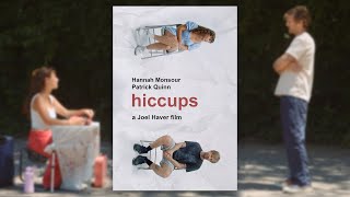 Hiccups [upl. by Claudina618]