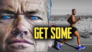 GET SOME  Best David Goggins and Jocko Willink Motivational Compilation Ever [upl. by Oznarol]