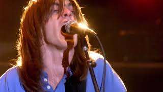 Heatseeker  Malcolm Young Isolated  Live at Donington [upl. by Mayeda]