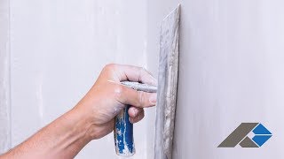 PlanSwift For Drywall Takeoff [upl. by Swihart]