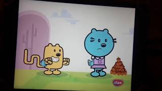 Wubbzy wins in 3 games [upl. by Eliezer389]