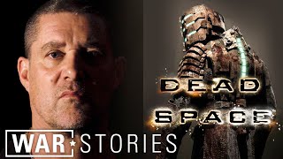 How Dead Spaces Scariest Scene Almost Killed the Game  War Stories  Ars Technica [upl. by Cantone]