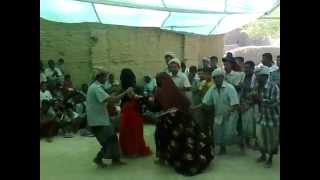 Yemen dance  hadrami [upl. by Enovaj]