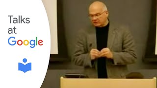 The Meaning of Marriage  Timothy Keller  Talks at Google [upl. by Orelee]