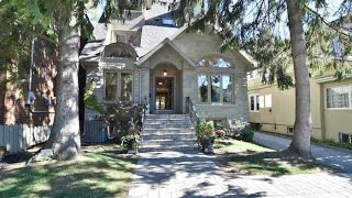 39 Maclean Ave Toronto Home for sale [upl. by Alaecim]