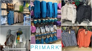 Primark new collection  September 2022 [upl. by Donal724]