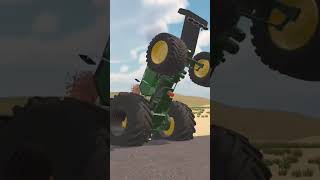 John Deere dance [upl. by Dalila699]