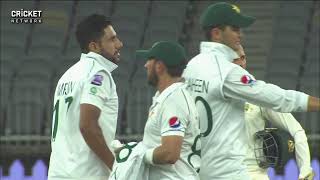 LIVE Australia A v Pakistan day three  Threeday tour match [upl. by Fe593]