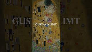 Gustav Klimt [upl. by Norwood]