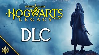 HOGWARTS LEGACY Gameplay Walkthrough Part 6  FIRST TRIAL [upl. by Theta579]