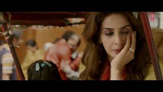 Oh Ho Ho Ho Full Video Song Hindi Medium HD [upl. by Itaws]