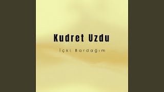 Karakolda Ayna Var [upl. by Towland]