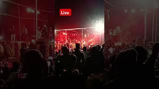 Live concert Bangladesh [upl. by Honora]