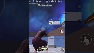 pubgmobile ytshorts [upl. by Emerald]