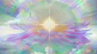 Ray Man Shabad  Snatam Kaur [upl. by Lim112]