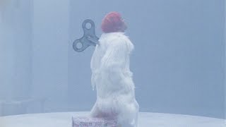 GDRAGON  DRAMA Official Video [upl. by Yerdua]