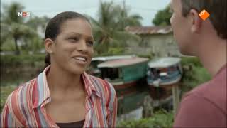 History of Suriname  from Dutch slave colony to multiethnic nation documentary [upl. by Nita]