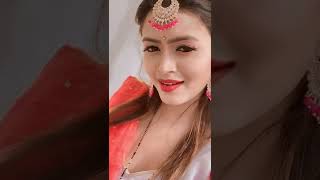 machari ke jaise tadpe jawani short video [upl. by Nreval]