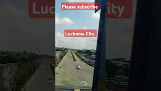 Lucknow City [upl. by Ahsinna]