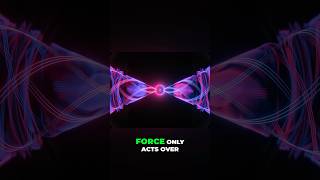 The STRONGEST Force in the Universe [upl. by Alfie]