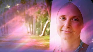 Snatam Kaur  Ong Namo [upl. by Ecirtam223]