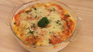 Spinach And Ricotta Cannelloni  Sanjeev Kapoor Khazana [upl. by Ilaire]