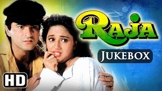 Raja Hindustani I Jukebox I Aamir Khan Karisma Kapoor  NadeemShravan  Sameer  90s Hindi Song [upl. by Fernyak]