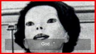 THE EXPRESSIONLESS CREEPY VIDEO [upl. by Ulla206]