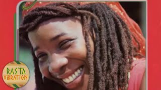 RITA MARLEY  WHO FEELS IT KNOWS IT 1980 FULL ALBUM [upl. by Esertal]