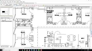 On Screen Takeoff Tutorial [upl. by Kuebbing]