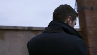 Berlin station s01 trailer [upl. by Eerual]