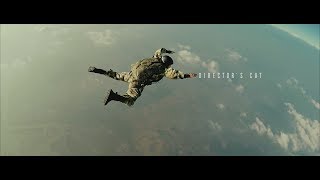 Join Bangladesh Army TVC 2018  Directors Cut English Version [upl. by Rafe]