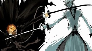 Top 100 Strongest Bleach Characters 2014 MANGA amp ANIME [upl. by Ytsenoh]