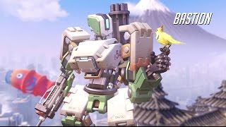 Every Gold and Chest Locations In Bastions [upl. by Timothy517]